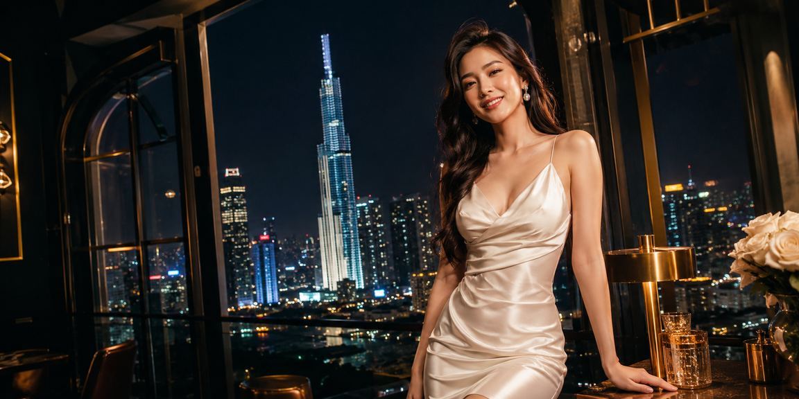 Người chơi giải trí tại Hồ Chí Minh trong quán cà phê