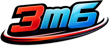 3m6